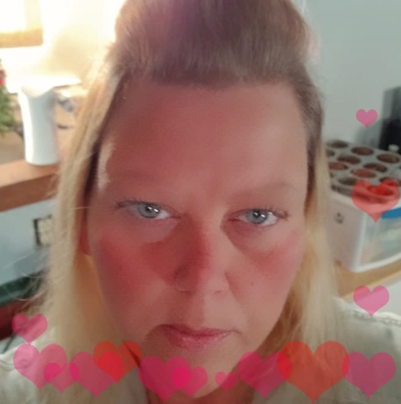 shellyebaby
